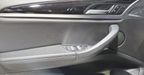 Bmw X3 2.0 SDRIVE20I AUTO Suv 2021