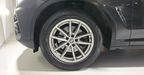 Bmw X3 2.0 SDRIVE20I AUTO Suv 2021