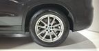 Bmw X3 2.0 SDRIVE20I AUTO Suv 2021