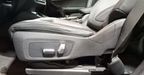 Bmw X3 2.0 SDRIVE20I AUTO Suv 2021