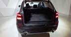 Bmw X3 2.0 SDRIVE20I AUTO Suv 2021