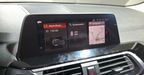 Bmw X3 2.0 SDRIVE20I AUTO Suv 2021
