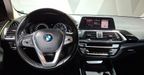 Bmw X3 2.0 SDRIVE20I AUTO Suv 2021