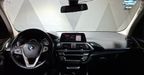 Bmw X3 2.0 SDRIVE20I AUTO Suv 2021