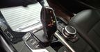Bmw X3 2.0 SDRIVE20I AUTO Suv 2021
