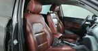 Hyundai Tucson 2.0 LIMITED TECH NAVI AT Suv 2016