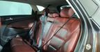 Hyundai Tucson 2.0 LIMITED TECH NAVI AT Suv 2016