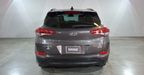Hyundai Tucson 2.0 LIMITED TECH NAVI AT Suv 2016