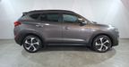 Hyundai Tucson 2.0 LIMITED TECH NAVI AT Suv 2016