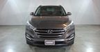 Hyundai Tucson 2.0 LIMITED TECH NAVI AT Suv 2016