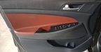 Hyundai Tucson 2.0 LIMITED TECH NAVI AT Suv 2016