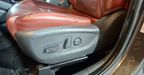 Hyundai Tucson 2.0 LIMITED TECH NAVI AT Suv 2016