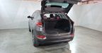 Hyundai Tucson 2.0 LIMITED TECH NAVI AT Suv 2016