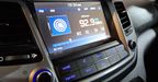 Hyundai Tucson 2.0 LIMITED TECH NAVI AT Suv 2016
