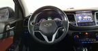 Hyundai Tucson 2.0 LIMITED TECH NAVI AT Suv 2016