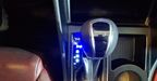 Hyundai Tucson 2.0 LIMITED TECH NAVI AT Suv 2016