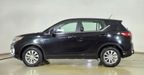 Gac Gs3 1.5 GS Suv 2022