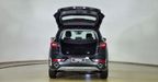 Gac Gs3 1.5 GS Suv 2022