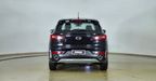 Gac Gs3 1.5 GS Suv 2022