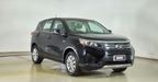 Gac Gs3 1.5 GS Suv 2022