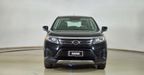 Gac Gs3 1.5 GS Suv 2022