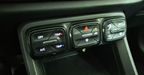 Gac Gs3 1.5 GS Suv 2022