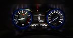 Gac Gs3 1.5 GS Suv 2022