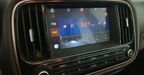 Gac Gs3 1.5 GS Suv 2022