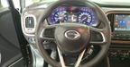 Gac Gs3 1.5 GS Suv 2022