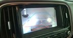 Gac Gs3 1.5 GS Suv 2022