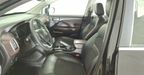 Gac Gs3 1.5 GS Suv 2022