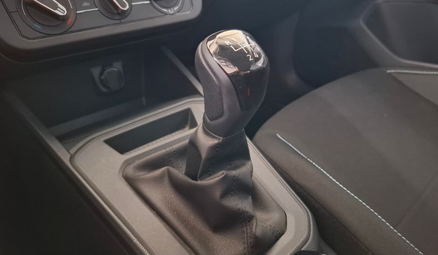 Miniatura 9