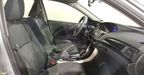 Honda Accord 2.4 LX Sedan 2016