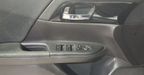 Honda Accord 2.4 LX Sedan 2016