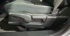 Honda Accord 2.4 LX Sedan 2016