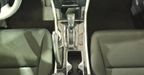 Honda Accord 2.4 LX Sedan 2016