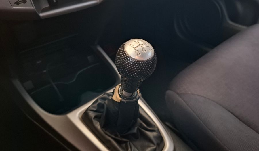 Miniatura 9