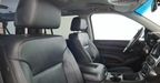 Chevrolet Suburban 5.3 B LT AUTO Suv 2019
