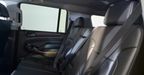 Chevrolet Suburban 5.3 B LT AUTO Suv 2019