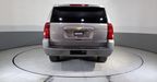 Chevrolet Suburban 5.3 B LT AUTO Suv 2019