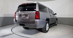 Chevrolet Suburban 5.3 B LT AUTO Suv 2019