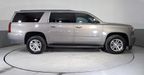 Chevrolet Suburban 5.3 B LT AUTO Suv 2019
