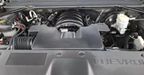 Chevrolet Suburban 5.3 B LT AUTO Suv 2019
