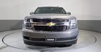 Chevrolet Suburban 5.3 B LT AUTO Suv 2019