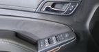 Chevrolet Suburban 5.3 B LT AUTO Suv 2019