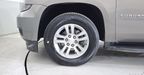 Chevrolet Suburban 5.3 B LT AUTO Suv 2019