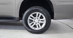 Chevrolet Suburban 5.3 B LT AUTO Suv 2019