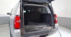 Chevrolet Suburban 5.3 B LT AUTO Suv 2019