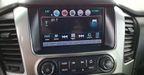 Chevrolet Suburban 5.3 B LT AUTO Suv 2019