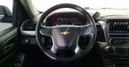 Chevrolet Suburban 5.3 B LT AUTO Suv 2019